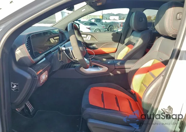 4JGFD6BB7SB370977: 91478565