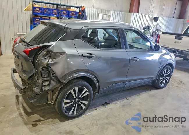 3N1CP5CU0JL545708: 96064085