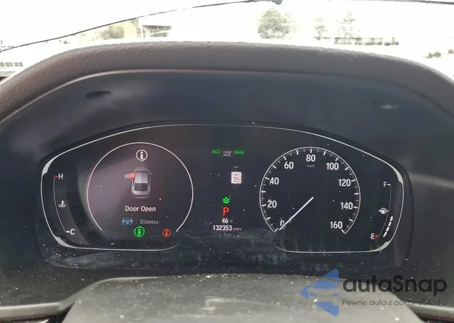 1HGCV1F31KA021735: 95009595