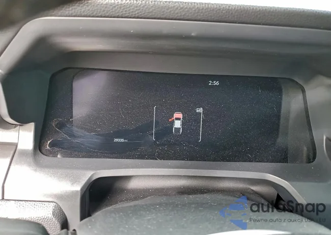 3TYKB5FN8RT003083: 98660565