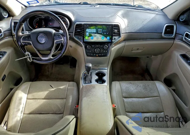 1C4RJFCG6HC613802: 96252425