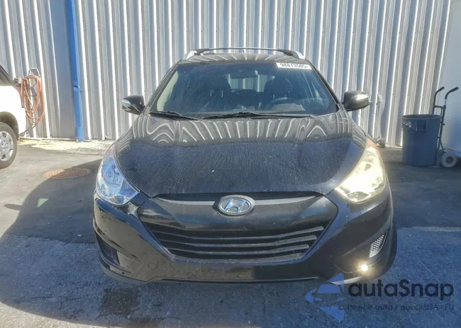 KM8JU3AC4CU449094: 98813505