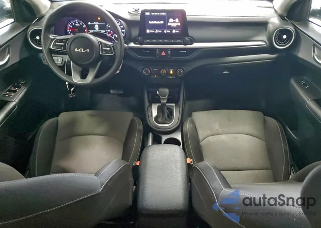 3KPF24AD3PE643117: 94971225