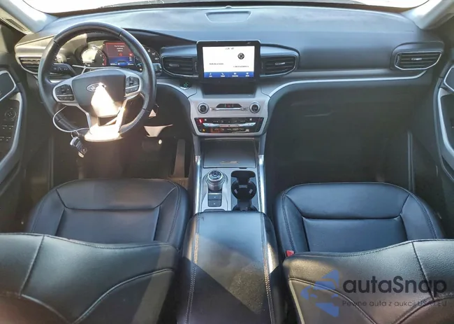 1FMSK7DH0MGA48618: 96838995