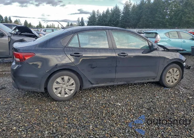 3KPA24AD5LE358763: 97845935