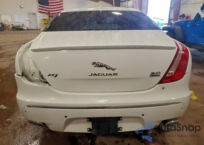 SAJWJ1CD4F8V89917: 96674635