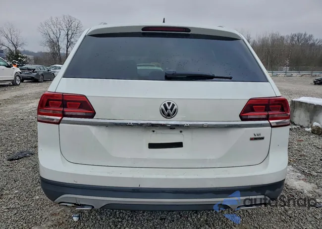 1V2GR2CA2JC527671: 94954795