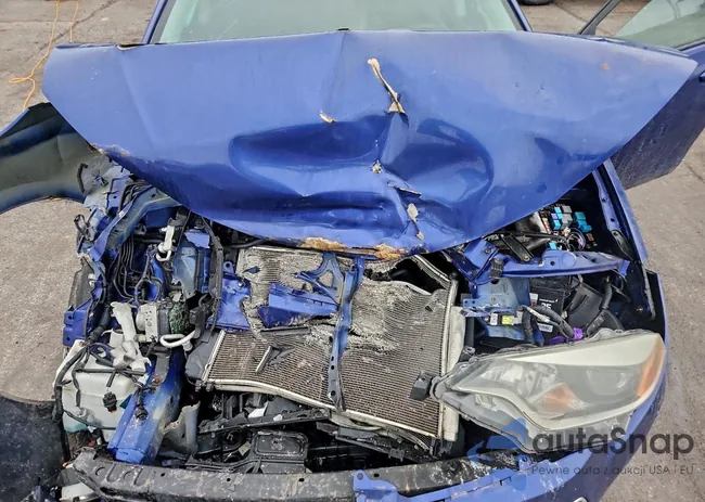 2T1BURHE5GC483700: 98803025