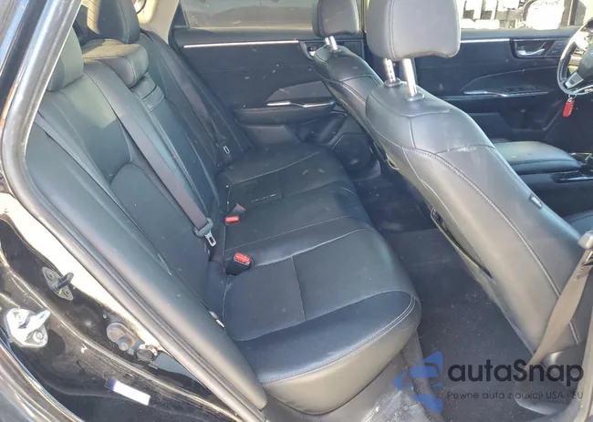 JHMZC5F38JC000923: 92001285