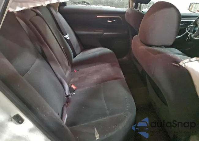 1N4AL3AP5EN205404: 97441925