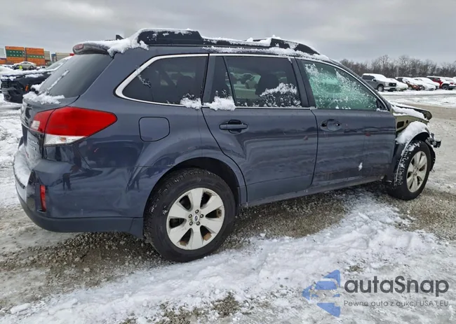 4S4BREKCXC2220110: 95513345