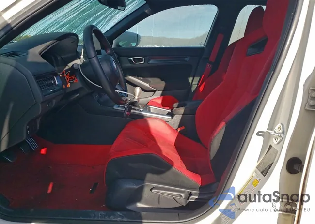 JHMFL5G46PX002018: 97603105