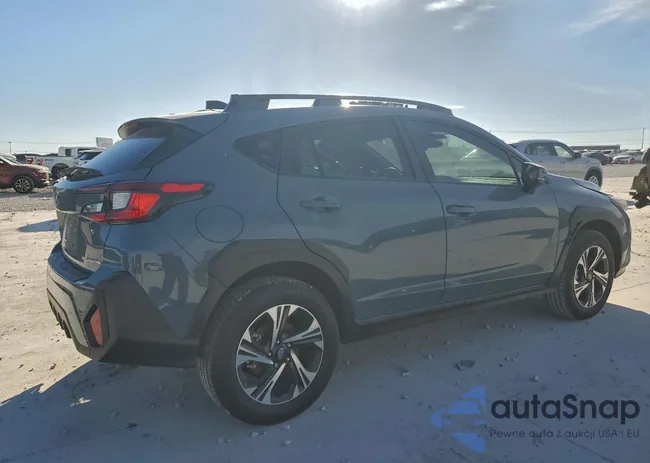 JF2GUHDC1S8295248: 96074005