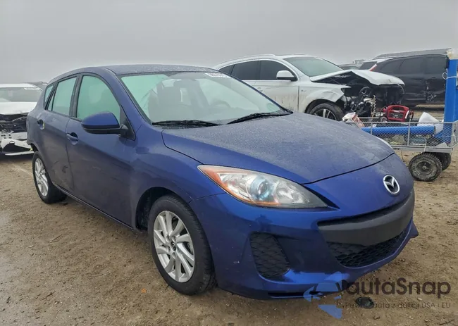 JM1BL1L77D1782540: 98070015