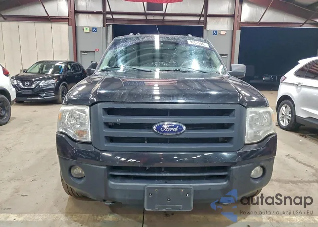 1FMJU1G51DEF50456: 98625065