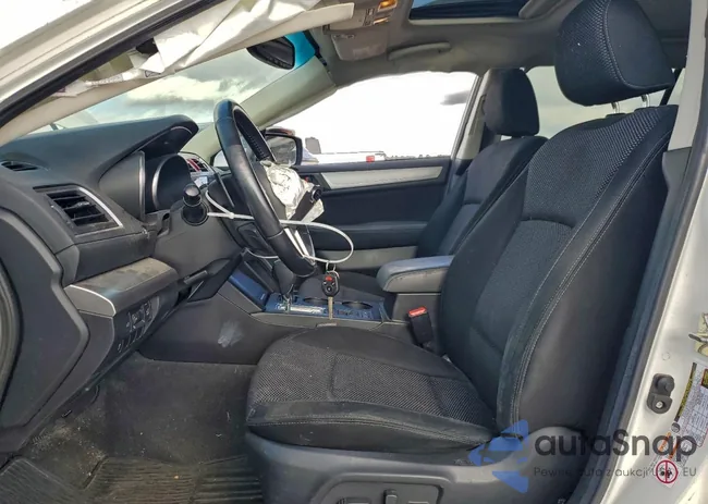 4S4BSBEC6G3304701: 97272595