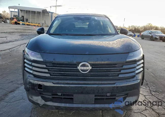 3N8AP6CA7SL435678: 98922695