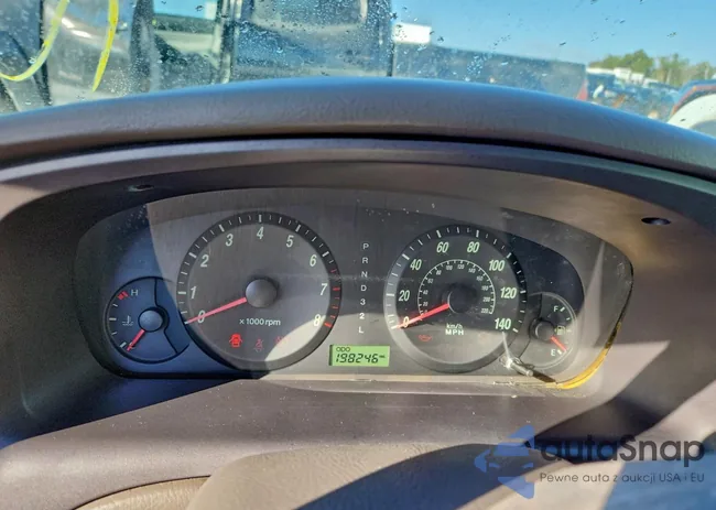 KMHDN46D85U110195: 97704995