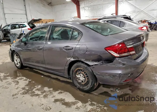 2HGFB2F57EH514886: 96964275