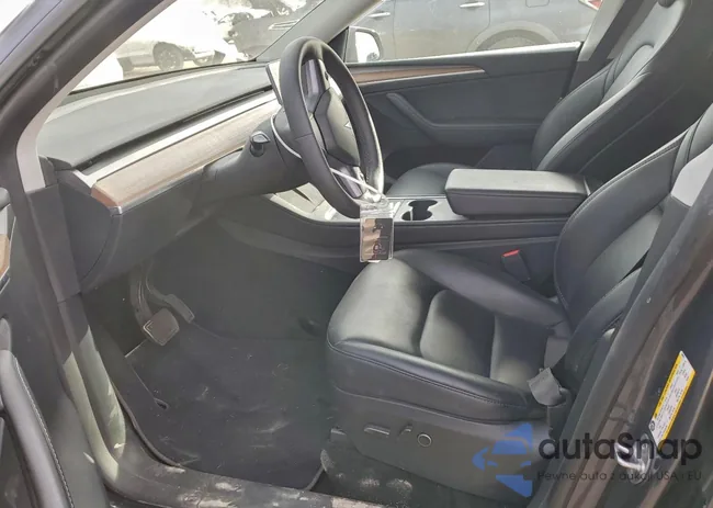 7SAYGDEDXPF940421: 96112995