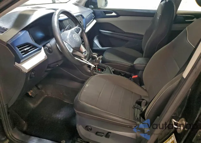 3VVSX7B28RM008810: 97860085