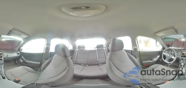 1G2ZF55B664286228: 97813955