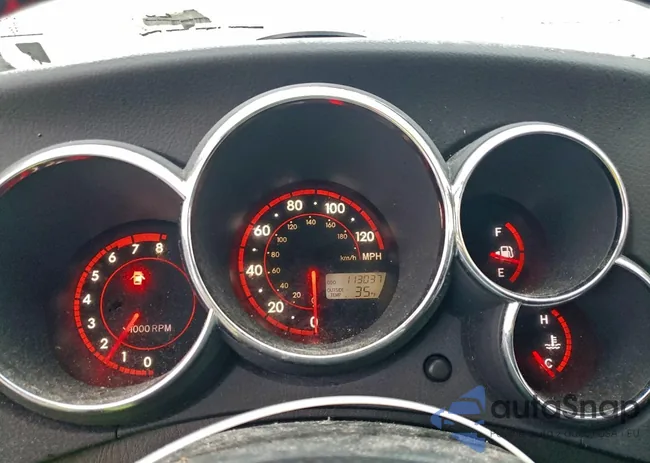 2T1KR32E55C449325: 96776235