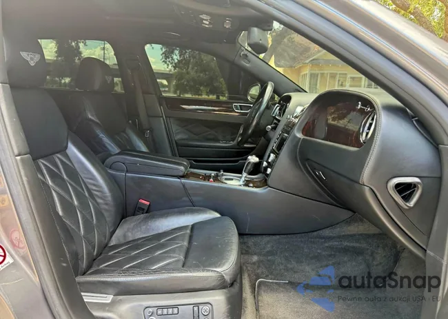 SCBBR93W178041237: 98726545