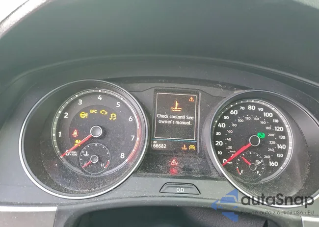 1V2DP2CA1JC600554: 98794175