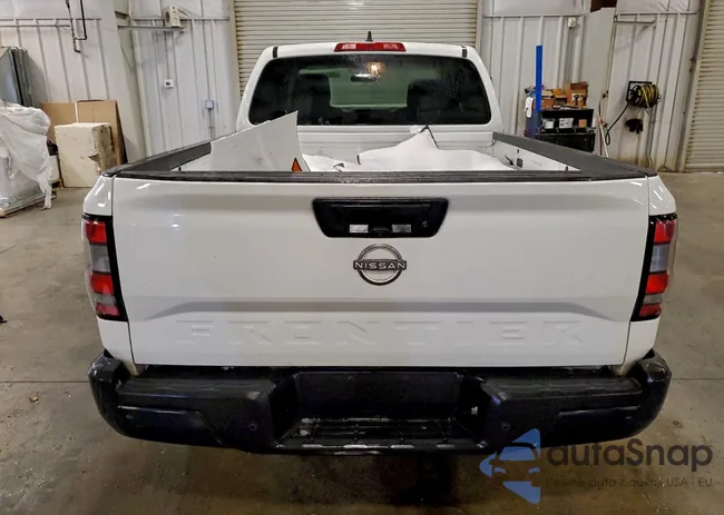 1N6ED1CL5PN655853: 98574595