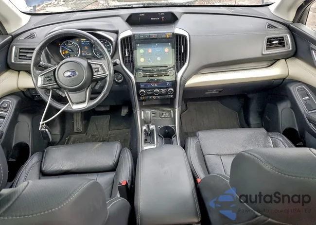 4S4WMALD1M3439548: 95470785