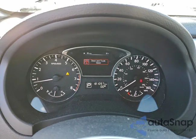 1N4AL3AP0EC271788: 94254975