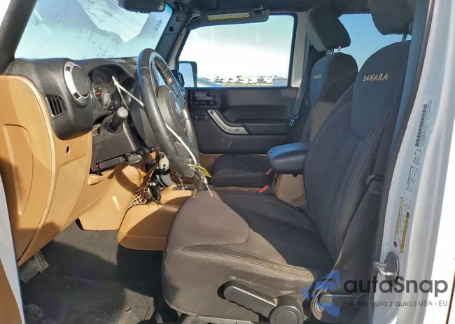 1C4BJWEG0DL592017: 94885645