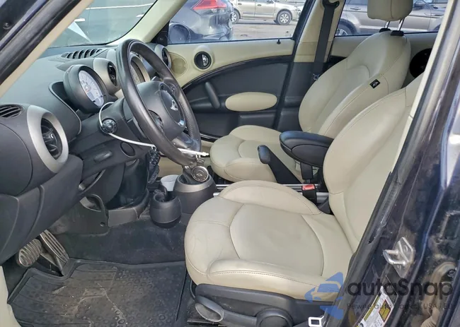 WMWZC3C54BWL79671: 98473935