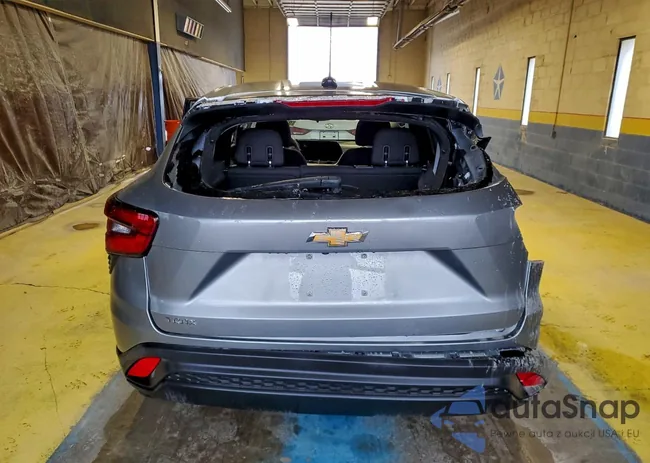 KL77LFEP2SC278394: 97499655