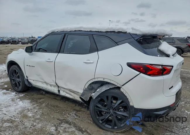 3GNKBERS3NS229123: 96505735