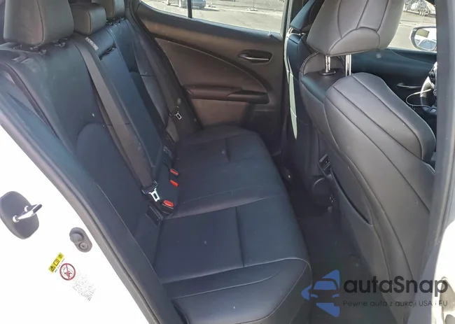 JTHY3JBH1K2006480: 96209555