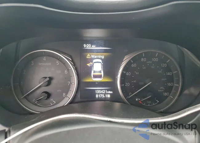 JN1CV7AP4KM110017: 98862075