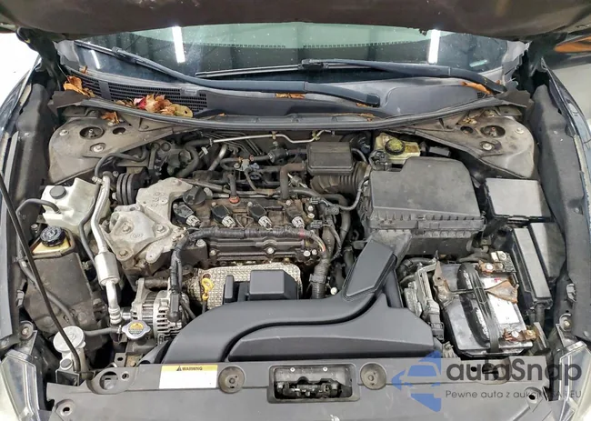 1N4AL3AP9GC238856: 95619085