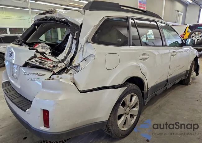 4S4BRBGC3C3268422: 98049745