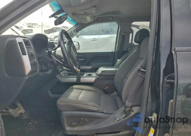 1GCUKREC2JF155506: 98977005