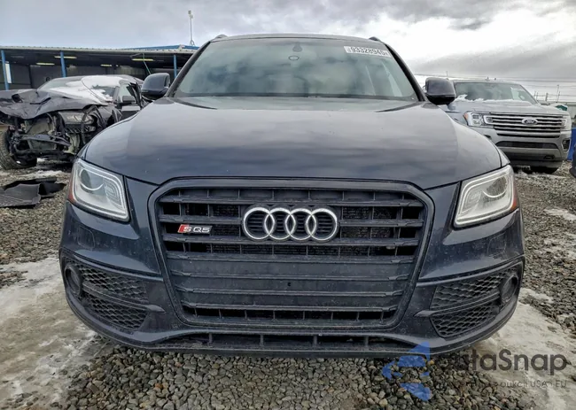 WA1CCAFP4GA151386: 93328945