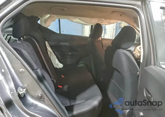 3N1CP5BV8PL569080: 98831375