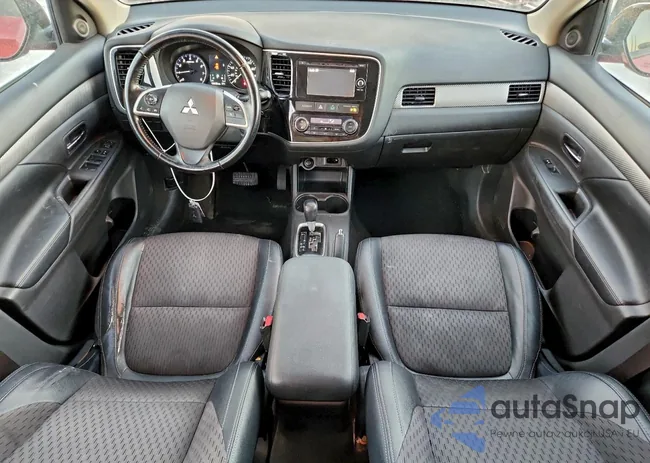 JA4AD3A31FZ004799: 95722085