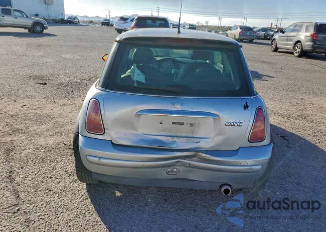 WMWRC33423TE19873: 93993685