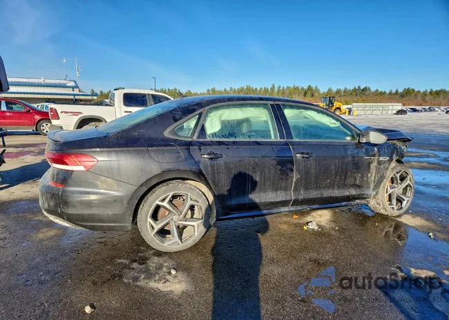 1VWMA7A30LC003609: 97134715