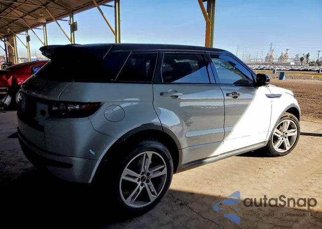 SALVT2BG1CH669556: 96211365