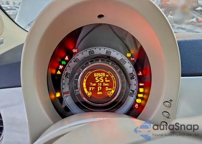 3C3CFFER9CT340703: 97599395