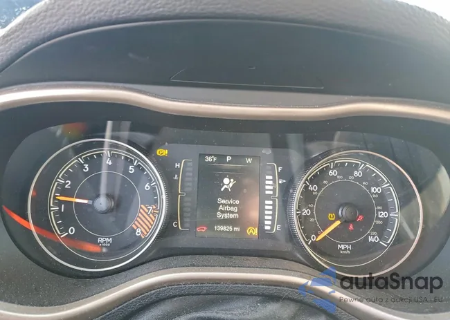 1C4PJMCS8FW521909: 95469715