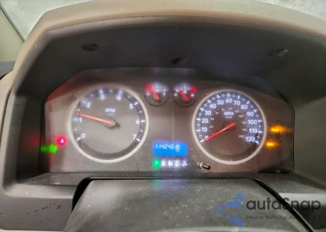 1C6RD7KT2CS227301: 93539855